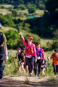 BIB: 2263
                            <button type="button" onclick="openModal(19170492)" class="btn btn-primary btn-sm float-right btn-popup" data-toggle="modal" data-target=".modal-high-quality">
                        <i class="fas fa-shopping-cart"></i> Add to Cart
                    </button>
                                            <button type="button" onclick="isThisMe(19170492, true)" class="btn btn-success btn-sm float-right btn-popup btn-isme hidden" data-toggle="tooltip" data-placement="bottom" title="นี่คือรูปของคุณใช่ไหม คลิกที่นี่เพื่อเอาเข้าอัลบั้ม">
                        <i class="fas fa-plus"></i> Add to album
                    </button>
                    <button type="button" onclick="isThisMe(19170492, false)" class="btn btn-warning btn-sm float-right btn-popup btn-isnotme hidden">
                        <i class="fas fa-ban"></i> Remove from album
                    </button>